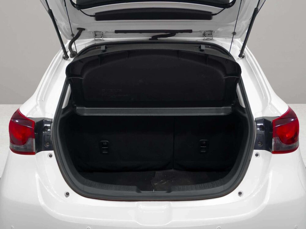 2023 MAZDA 2 1.3 S SPORTS LEATHER   [1P3052] - 16
