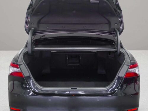 2023-toyota-camry-2-5-hev-premium-luxury-1p3061-slide-thumbnail-16