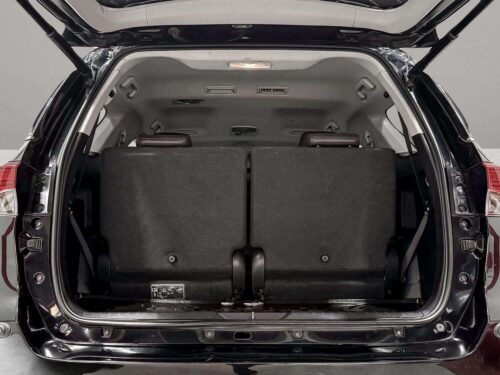 2020-toyota-fortuner-2-4-v-1p3056-slide-thumbnail-16