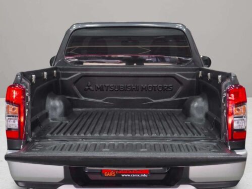 2022-mitsubishi-triton-2-5-glx-mega-cab-1t0093v-slide-thumbnail-16