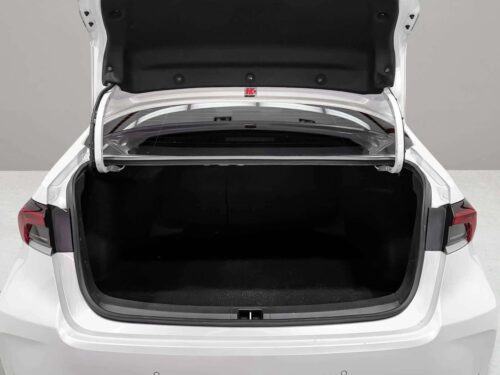 2022-toyota-corolla-altis-1-6-g-1n0164-slide-thumbnail-16