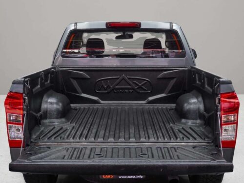 2019-isuzu-d-max-1-9-hi-lander-l-space-cab-9n0035-slide-thumbnail-15