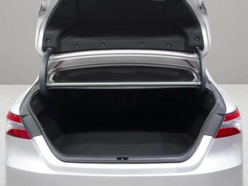 2021-toyota-camry-2-5-hybrid-1t0094-slide-thumbnail-16
