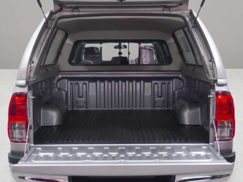 2021-toyota-hilux-revo-2-4-z-edition-mid-smart-cab-1c0157-slide-thumbnail-15
