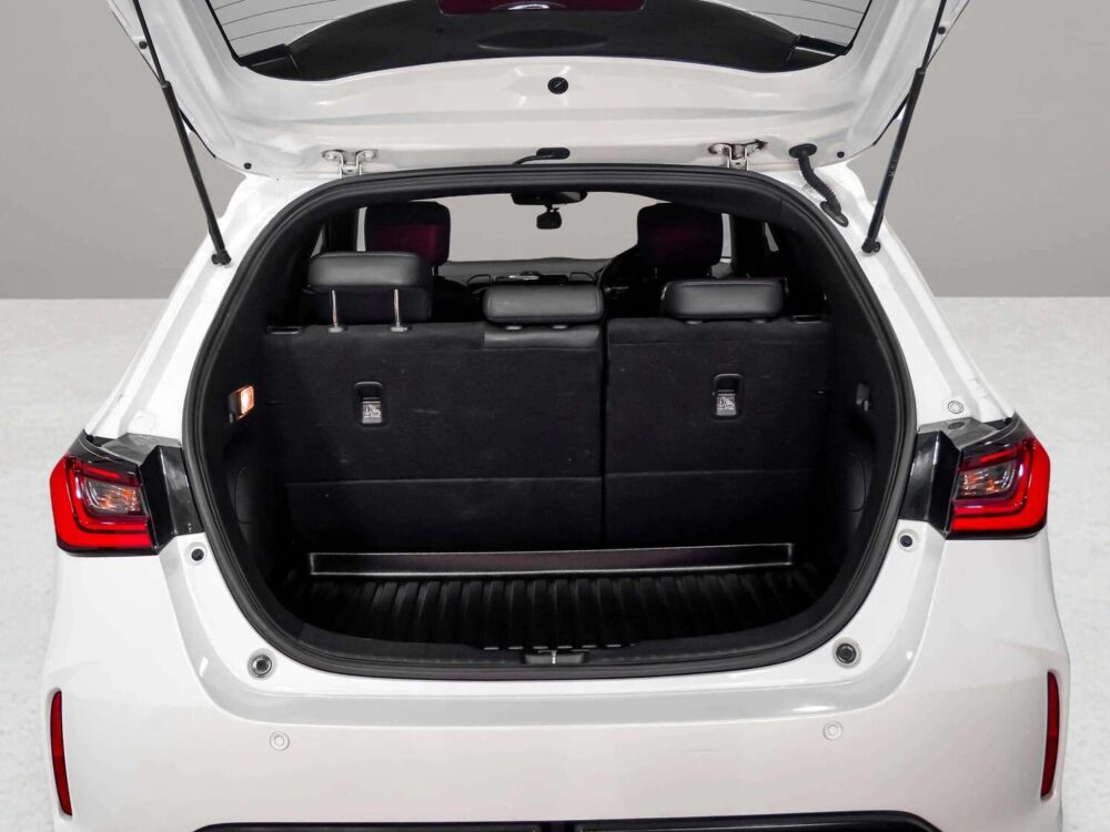 2023 HONDA CITY 1.0 RS  [2S0109] - 17
