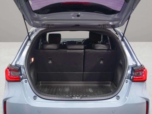 2022-honda-city-1-5-e-hev-rs-9p1097-slide-thumbnail-16