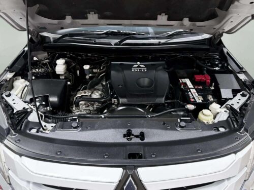 2020-mitsubishi-triton-2-4-gls-double-cab-4wd-1p2835-slide-thumbnail-8
