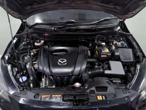 2018-mazda-2-1-3-high-connect-1a0125v-slide-thumbnail-17