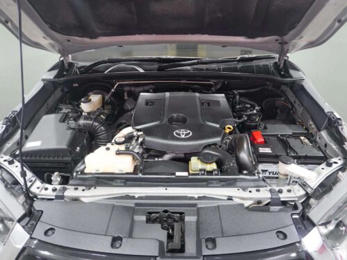 2021-toyota-hilux-revo-2-4-z-edition-mid-smart-cab-1c0157-slide-thumbnail-16