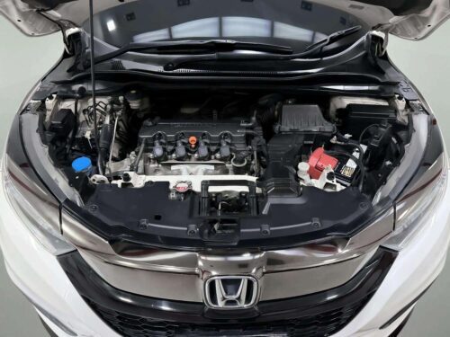 2021-honda-hr-v-1-8-rs-1s1461-slide-thumbnail-17
