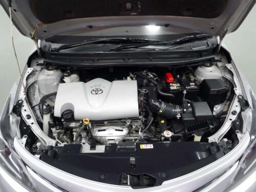 2022-toyota-vios-1-5-mid-1t0097-slide-thumbnail-17
