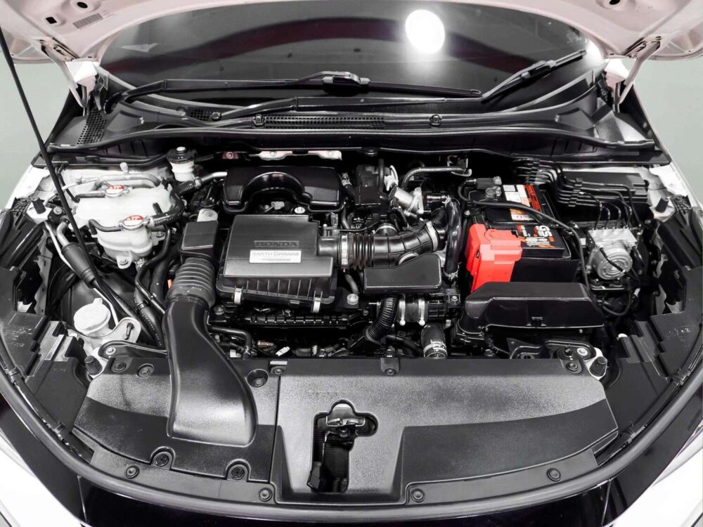 2023 HONDA CITY 1.0 RS  [2S0109] - 18