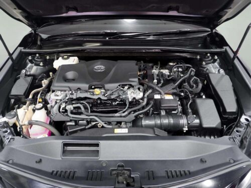 2023-toyota-camry-2-5-hev-premium-luxury-1p3061-slide-thumbnail-17