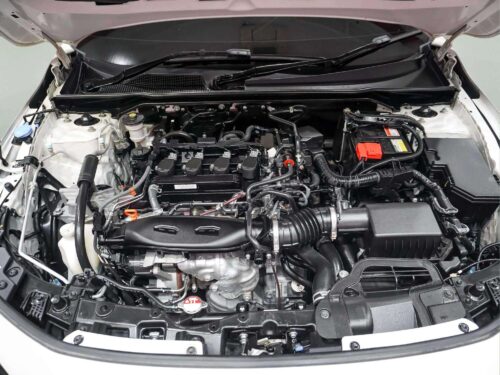 2022-honda-civic-1-5-el-plus-1s1452-slide-thumbnail-17