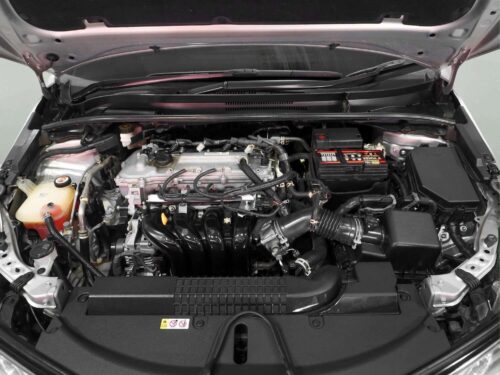 2021-toyota-corolla-altis-1-6-g-1t0099-slide-thumbnail-16