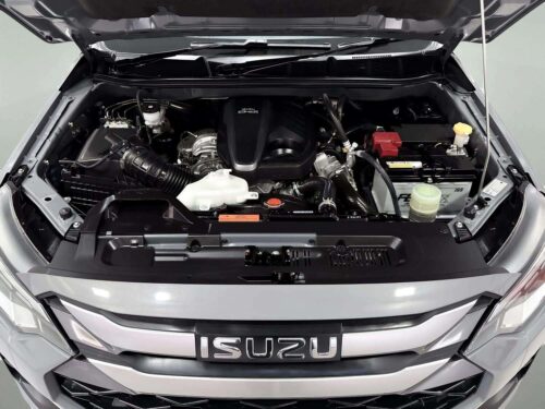 2025-isuzu-d-max-2-2-hi-lander-l-cab-4-9d0066-slide-thumbnail-8
