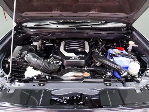2019-isuzu-d-max-1-9-hi-lander-l-space-cab-9n0035-slide-thumbnail-16