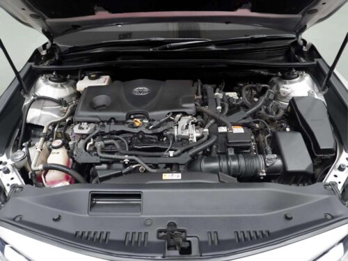 2021-toyota-camry-2-5-hybrid-1t0094-slide-thumbnail-17