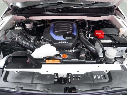 2020-isuzu-d-max-1-9-z-cab-4-9c0050-slide-thumbnail-17