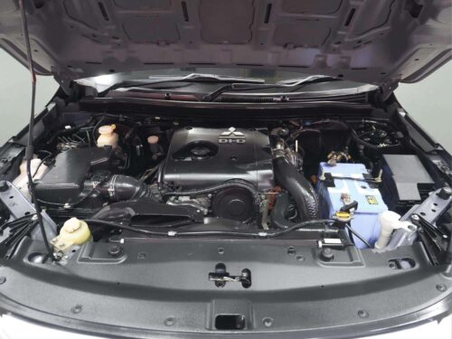 2022-mitsubishi-triton-2-5-glx-mega-cab-1t0093v-slide-thumbnail-17