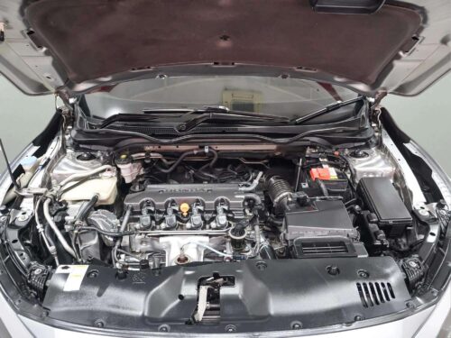 2017-honda-civic-1-8-e-1s1456v-slide-thumbnail-17
