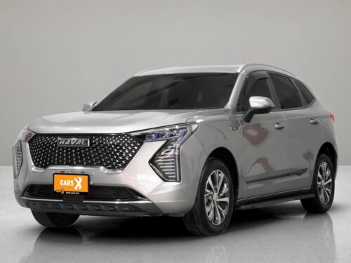 2022 HAVAL JOLION 1.5 PRO  [1P3075]