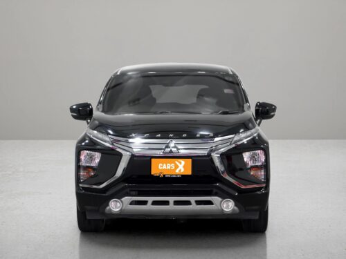 2020-mitsubishi-xpander-1-5-gt-1t0103-slide-thumbnail-1