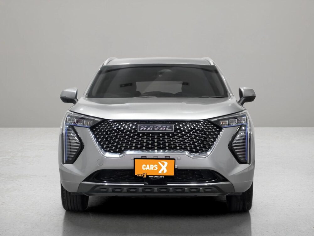 2022 HAVAL JOLION 1.5 PRO  [1P3075] - 2