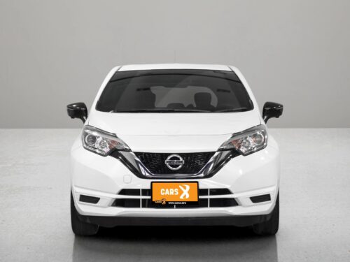 2021-nissan-note-1-2-v-1n0166-slide-thumbnail-1