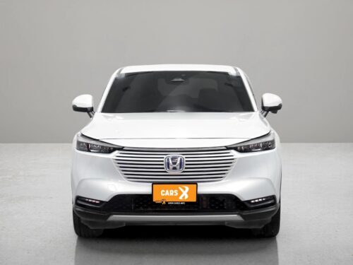 2022-honda-hr-v-1-5-e-hev-el-1s1465v-slide-thumbnail-1