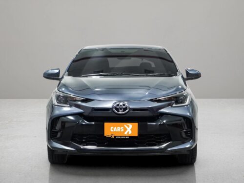 2025-toyota-yaris-1-2-sport-1p3065-slide-thumbnail-1