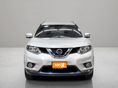 2016-nissan-x-trail-2-0-v-hybrid-4wd-1p3066-slide-thumbnail-1