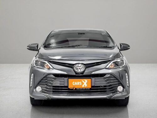 2019-toyota-vios-1-5-mid-1a0131v-slide-thumbnail-1