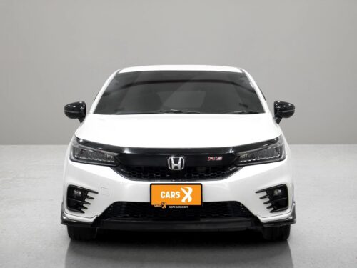 2022-honda-city-1-0-rs-1s1466v-slide-thumbnail-1