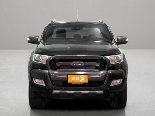 2016-ford-ranger-3-2-wildtrak-double-cab-4wd-1p3079v-slide-thumbnail-1