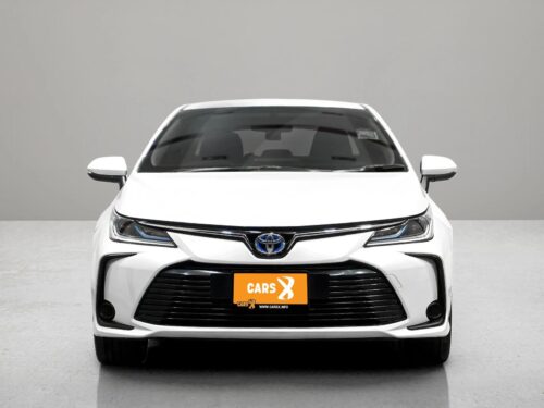 2022-toyota-corolla-altis-1-8-hybrid-premium-1a0128-slide-thumbnail-1