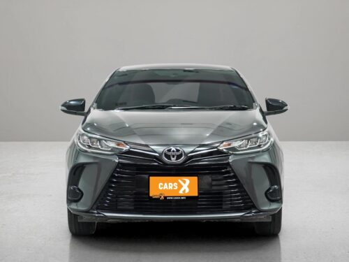 2021-toyota-yaris-ativ-1-2-sport-1p3068-slide-thumbnail-1