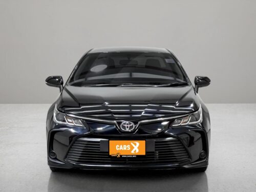 2022-toyota-corolla-altis-1-6-g-1a0127-slide-thumbnail-1