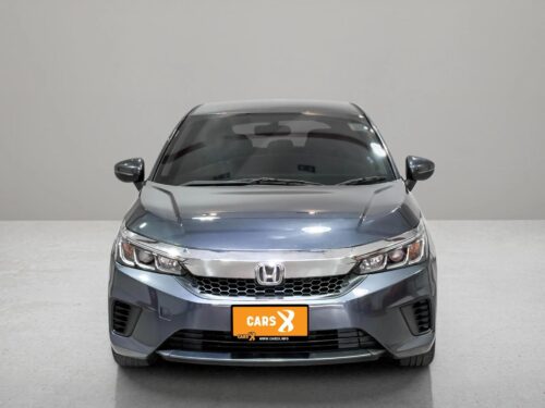 2021-honda-city-1-0-sv-1p3083v-slide-thumbnail-1