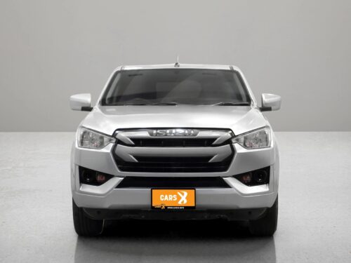 2021-isuzu-d-max-1-9-s-cab-4-1t0102-slide-thumbnail-1