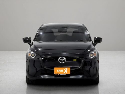 2024-mazda-2-1-3-c-1a0129-slide-thumbnail-1