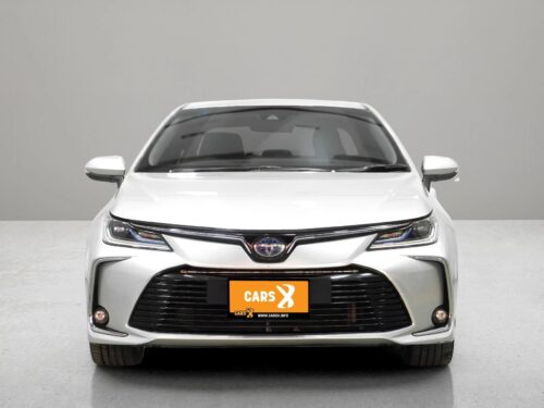 2021-toyota-corolla-altis-1-8-hybrid-premium-safety-1d0147-slide-thumbnail-1
