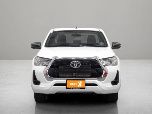 2022-toyota-hilux-revo-2-4-z-edition-entry-double-cab-1p3077-slide-thumbnail-1