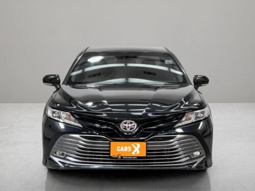 2020-toyota-camry-2-0-g-1p3063-slide-thumbnail-1
