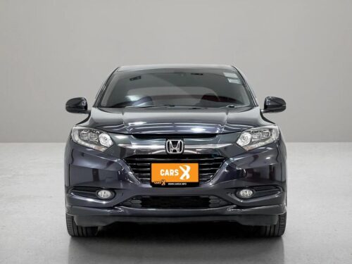 2017-honda-hr-v-1-8-e-limited-1s1462v-slide-thumbnail-1