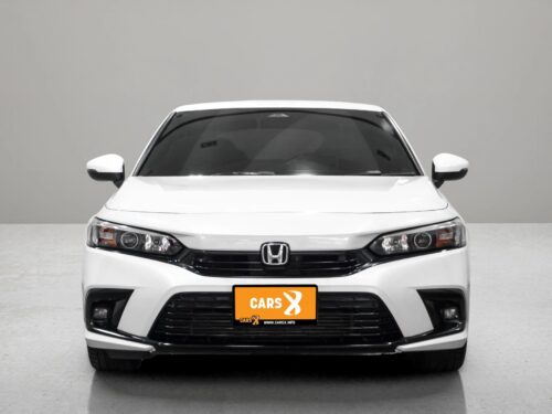 2022-honda-civic-1-5-el-plus-9p1102-slide-thumbnail-1