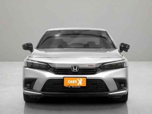 2022-honda-civic-1-5-rs-1s1464-slide-thumbnail-1