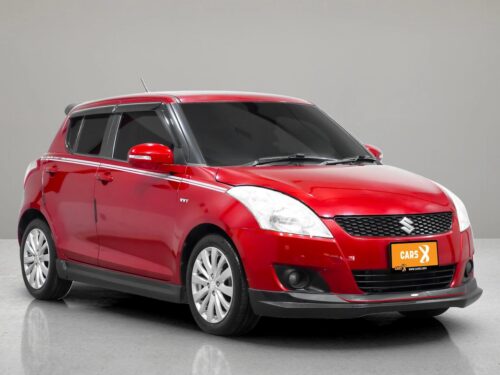 2016-suzuki-swift-1-2-glx-1a0135v-slide-thumbnail-2