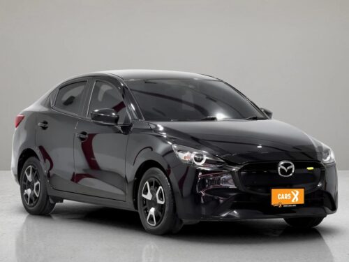 2024-mazda-2-1-3-c-1a0129-slide-thumbnail-2