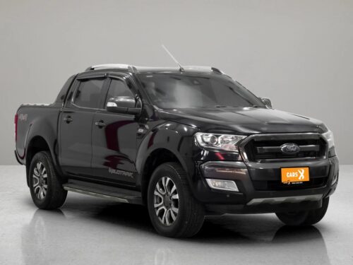 2016-ford-ranger-3-2-wildtrak-double-cab-4wd-1p3079v-slide-thumbnail-2